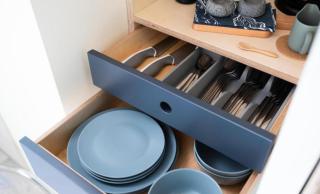 Kinelarty Luxury Glamping Pods Downpatrick - Downpatrick - 4