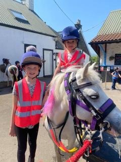 Wellsfield Farm Holiday Lodges - 4