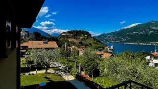 Charming Bellagio Boutique Hotel - Bellagio - 1