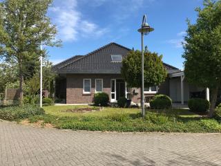 Haus am Anker - Hüde - 0