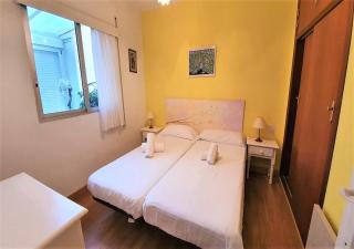 Ancla - Benidorm - 2