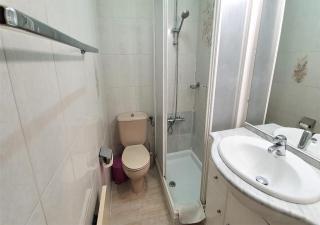 Ancla - Benidorm - 1
