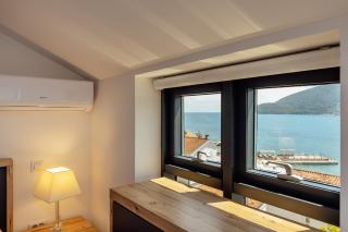 Doxa M Apartments - 2