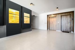 Apartament Sienkiewicza 28c - Kołobrzeg - 3
