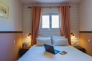 Nofey Gonen Holiday Village - Gonen - 4