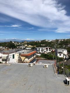 Il Nido - Ischia - 2