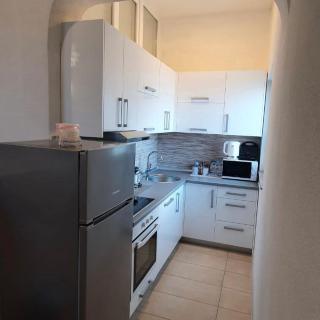 Apartment Fran - Sonković - 2