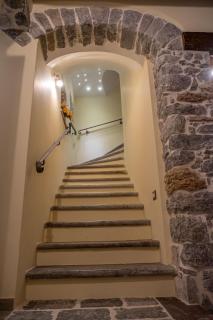 Dimora Del Corso - Rotonda - 7