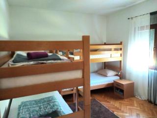 Apartman Natura vita Blagaj - 8
