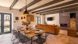 Villa Elena by Rent Istria - Golaš - 3