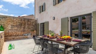 Villa Elena by Rent Istria - Golaš - 6