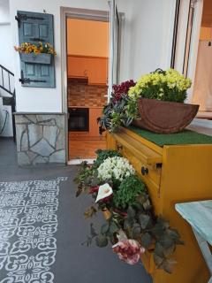 KD Vintage Home - Laurio - 8