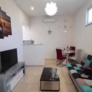 Apartment Fran - Sonković - 4