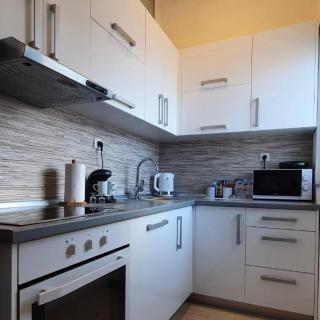 Apartment Fran - Sonković - 3