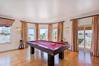 Villa Tess by Villa Plus - Carvoeiro - 3
