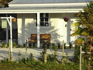 Woodstock Suite - Nelson - 1