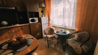 Apartament Pilsko 1 - 9