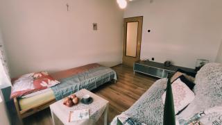 Apartament Pilsko 1 - Korbielów - 8