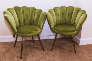 Portland House - Keswick - 4