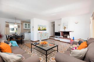 Villa Karenessa by Villa Plus - Cala'n Porter - 7