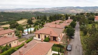 Sweet Home Contignano - 9