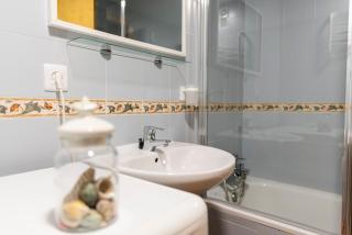 Casa Pelaire Biescas - 2