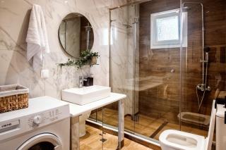 Kentia Fine Living Apartment - 3