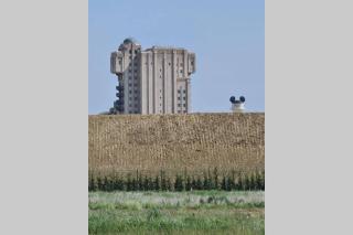 Suite Art Deco Near Disneyland Paris - Chessy - 8