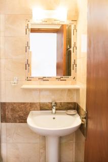 Hotel Krinos - Karpathos - 2