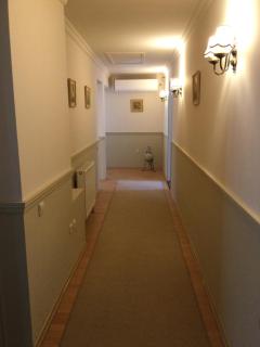 Jókai Apartment - 7