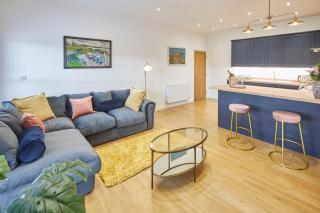 Host & Stay - Seaside Apartments - Saltburn-by-the-Sea - 9