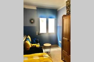 Apartament amb parking privat a St Joan de les Abadesses - Sant Joan de les Abadesses - 2