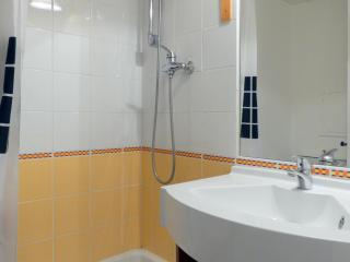 Duplex Châtelet avec Balcon, Proche Pistes et Commerces – Idéal Famille - FR-1-182-107 - Méribel - 4
