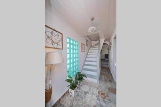 Philoxenia Guest House - Skopelos - 7