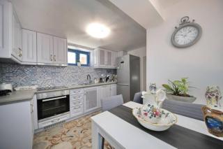 Philoxenia Guest House - Skopelos - 4