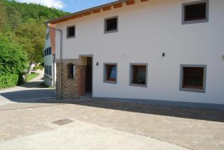 Ferienwohnung Meier - 9