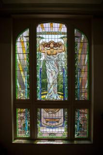 Boutique hotel Shamon - Eeklo - 1