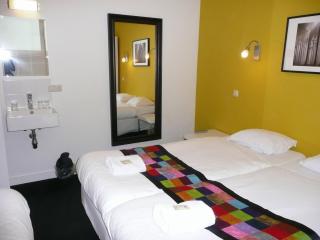 B&B De Hofnar Maastricht - Maastricht - 5
