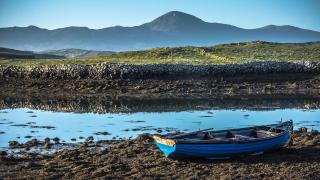 Seapoint House - Westport - 6