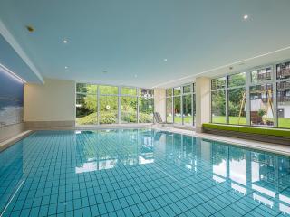 Johannesbad Hotel Königshof - Bad Füssing - 8