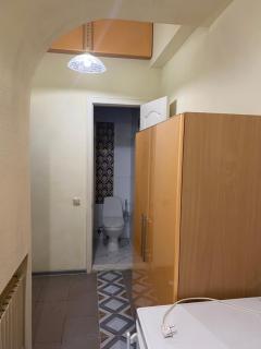 Aleksandr Apartment - Odesa - 2
