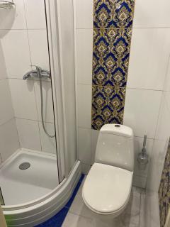 Aleksandr Apartment - Odesa - 1