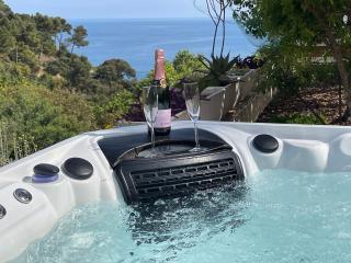 Casa KARIAN - Tossa de Mar - 1