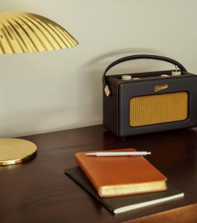 The Hoxton, Rome - 4