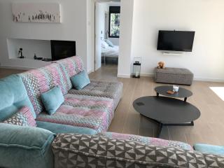 Casa KARIAN - Tossa de Mar - 1