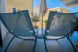 Villa La Mama - Baška Voda - 1