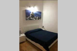 Appartamento Quercetano - Castiglioncello - 2