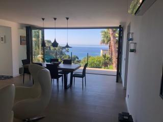 Casa KARIAN - Tossa de Mar - 9