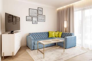 Maritime Residence - 3