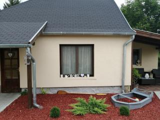 Dóra Apartman - Balatongyörök - 7